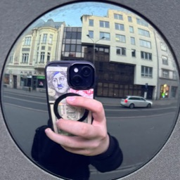 Dzejkop's Avatar