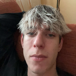Foxiek's Avatar